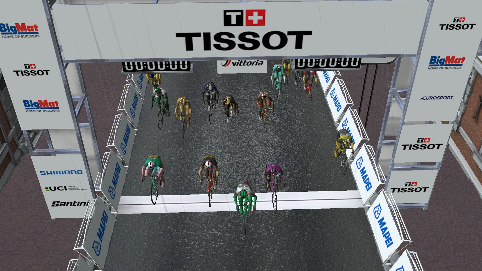 pcmdaily.com/images/mg/2025/Reports/HC/Le Samyn/LS%2018.jpg